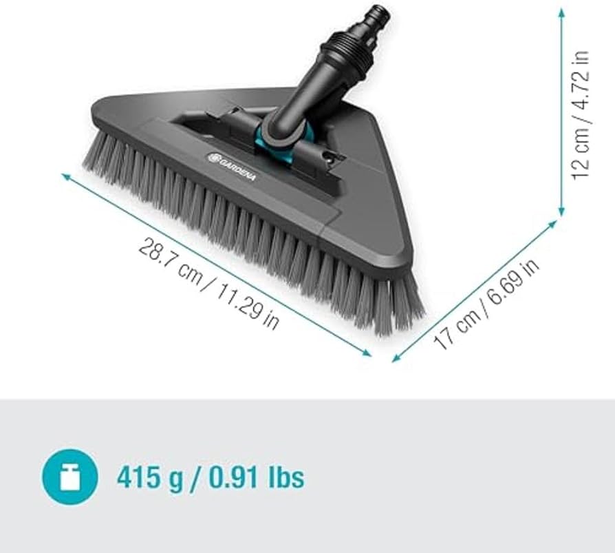 FLSTS スクリーンタイププラパン Amazon.com: Edgewater Parts 348851 Series 70 80 90 Dryer lint